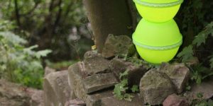 2016-Ignazio Tola-20