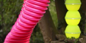 2016-Ignazio Tola-22