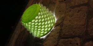 2016-Ignazio Tola-24