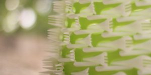 2016-Ignazio Tola-26