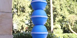 2016-Ignazio Tola-32-