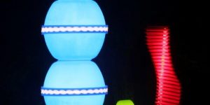 2016-Ignazio Tola-32