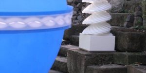 2016-Ignazio Tola-33