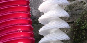 2016-Ignazio Tola-34