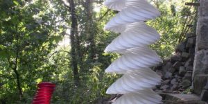 2016-Ignazio Tola-35