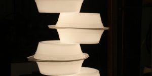 2016-IgnazioTola-13+