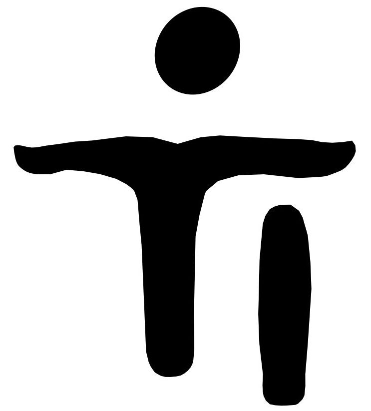 Ti Logo Ignazio Tola